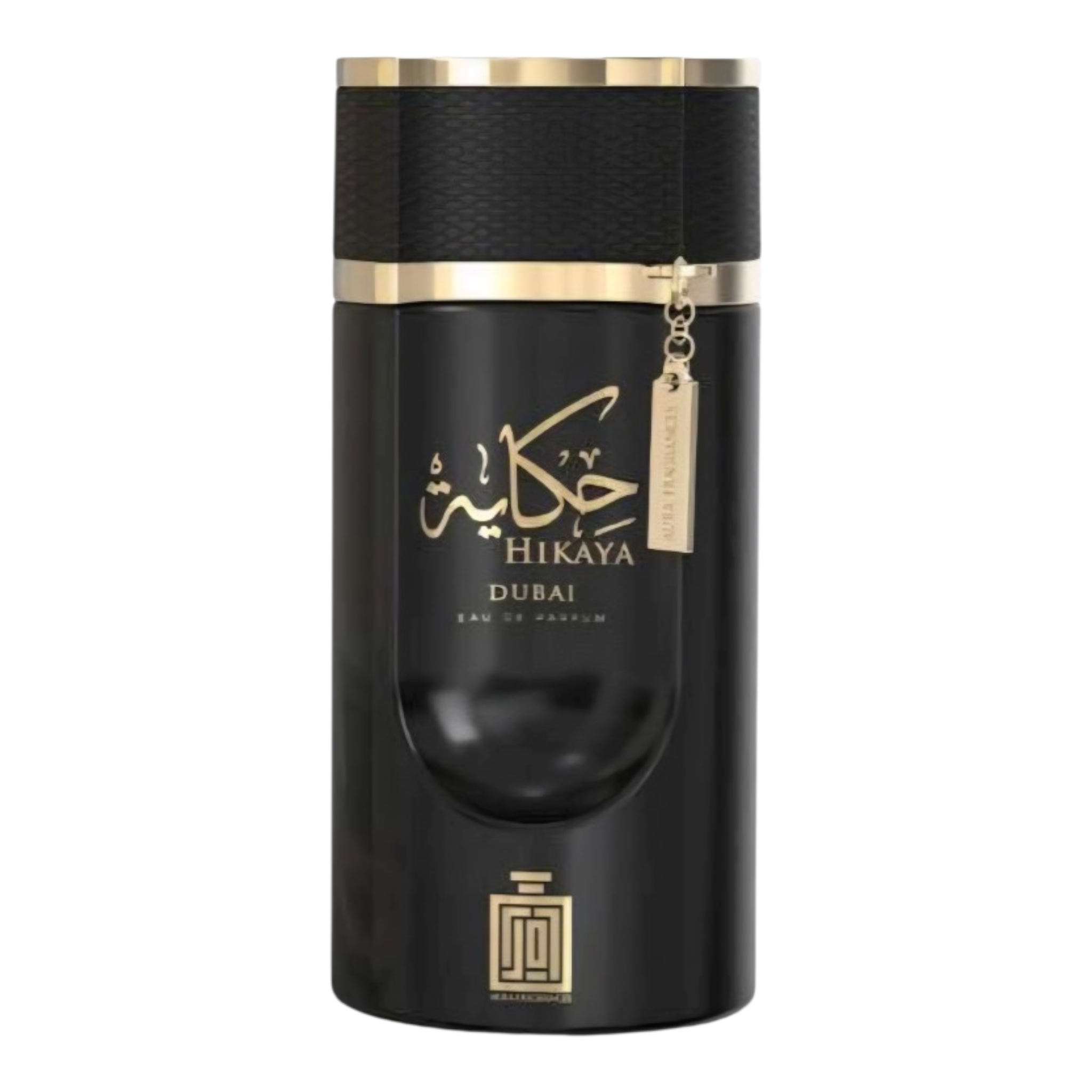 Aura Fragrance Hikaya Dubai EDP 100ML Unisex