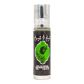 Ard Al Zaafaran Sheik Shuyukh  Roll Oil Perfume 10ML Unisex