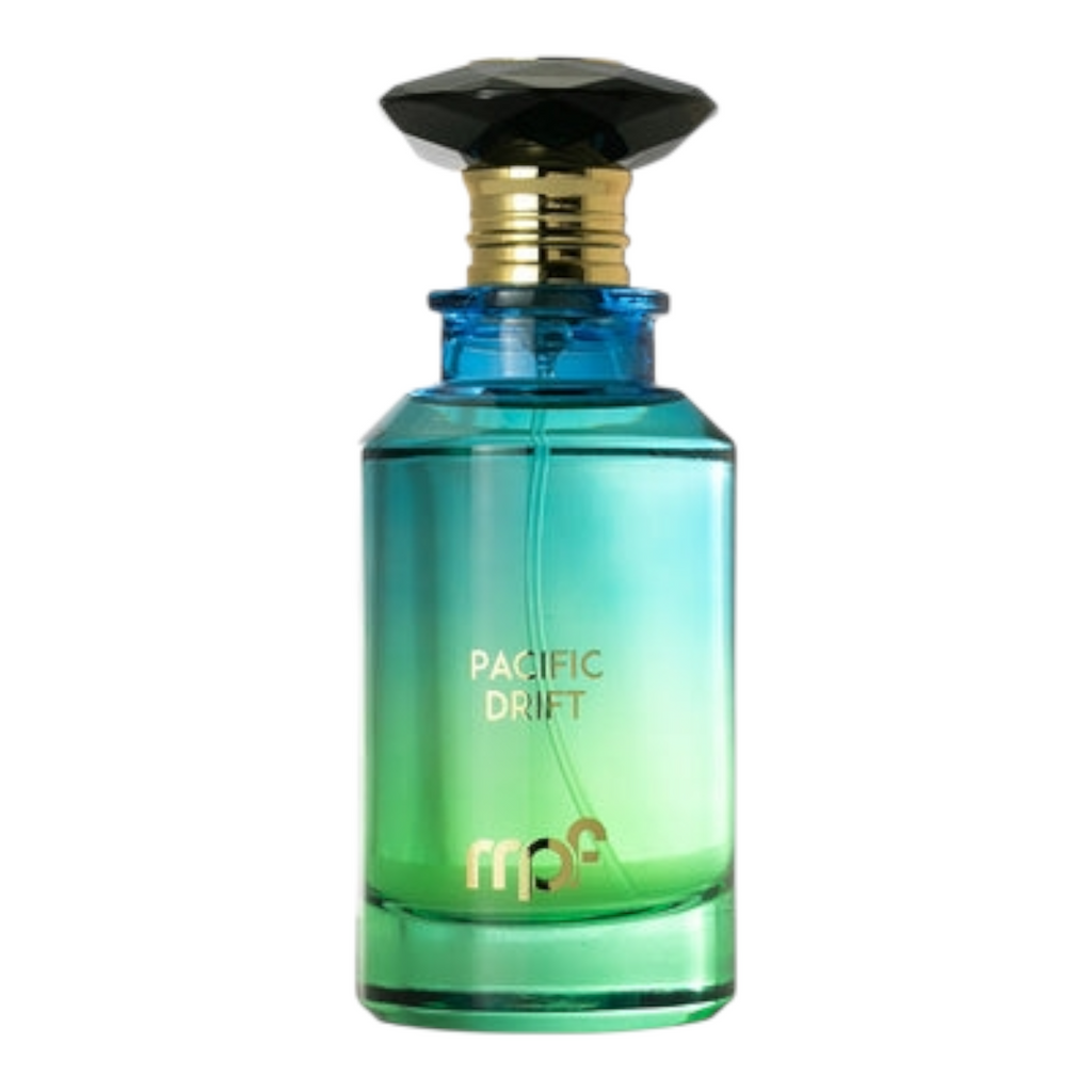 MPF Pacific Drift EDP 100ML Unisex