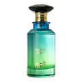 MPF Pacific Drift EDP 100ML Unisex