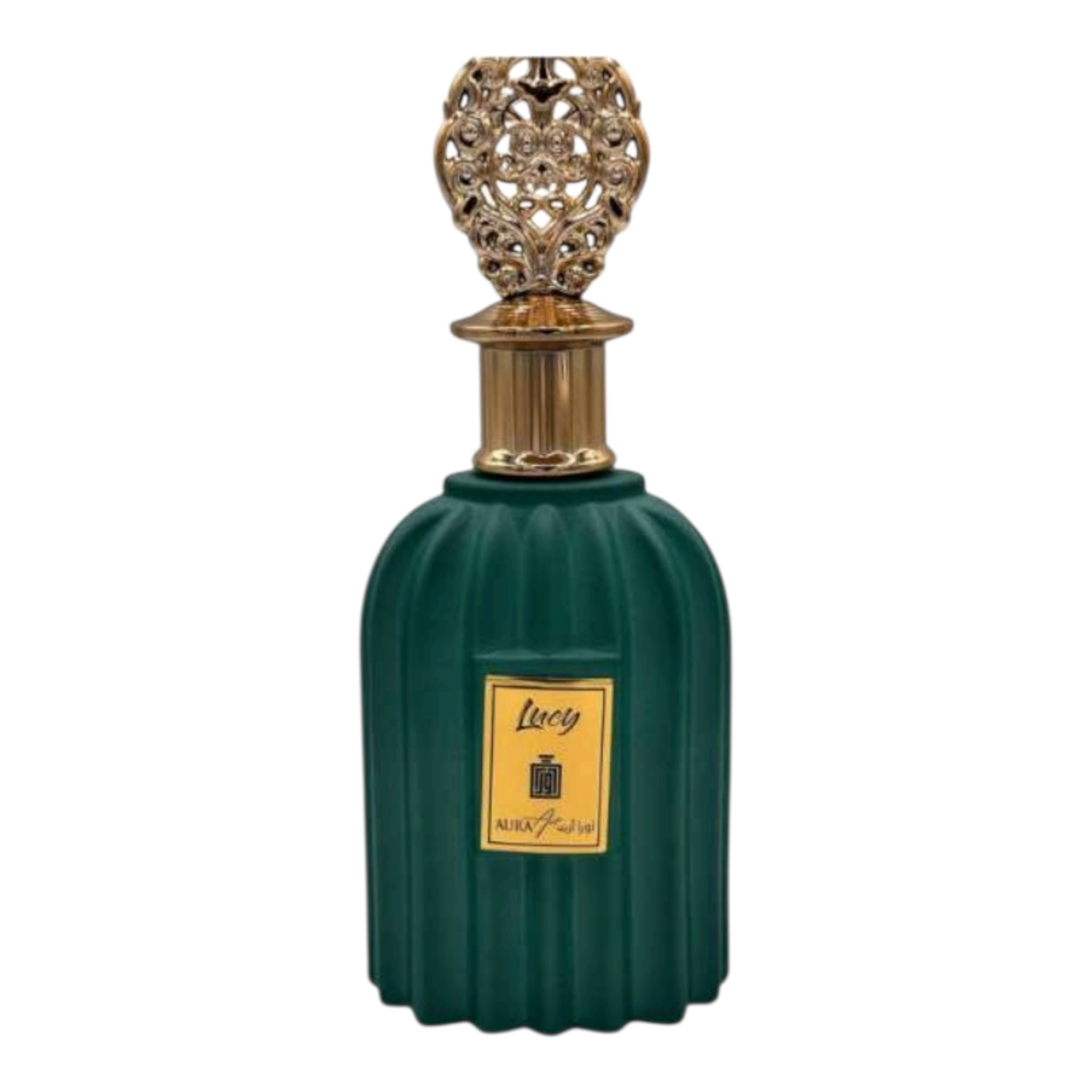 Aura Fragrance Aura Lucy EDP 100ML Unisex