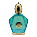 Aura Fragrance Sarab Azure Mist EDP 100ML Unisex