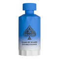Jo Milano Paris Game of Spades Double Bonus Parfum 100ML Unisex