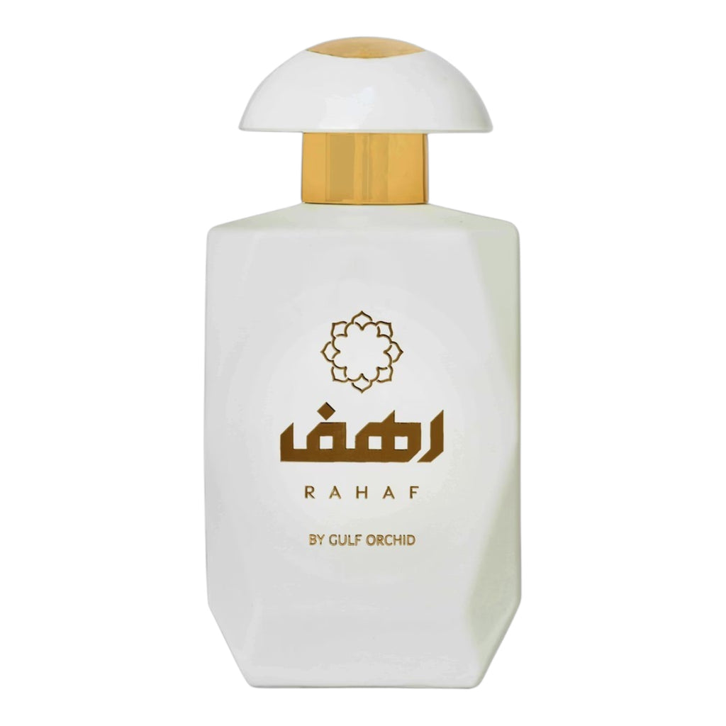 Gulf Orchid Rahaf EDP 100ML Women