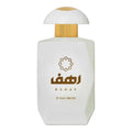 Gulf Orchid Rahaf EDP 100ML Women