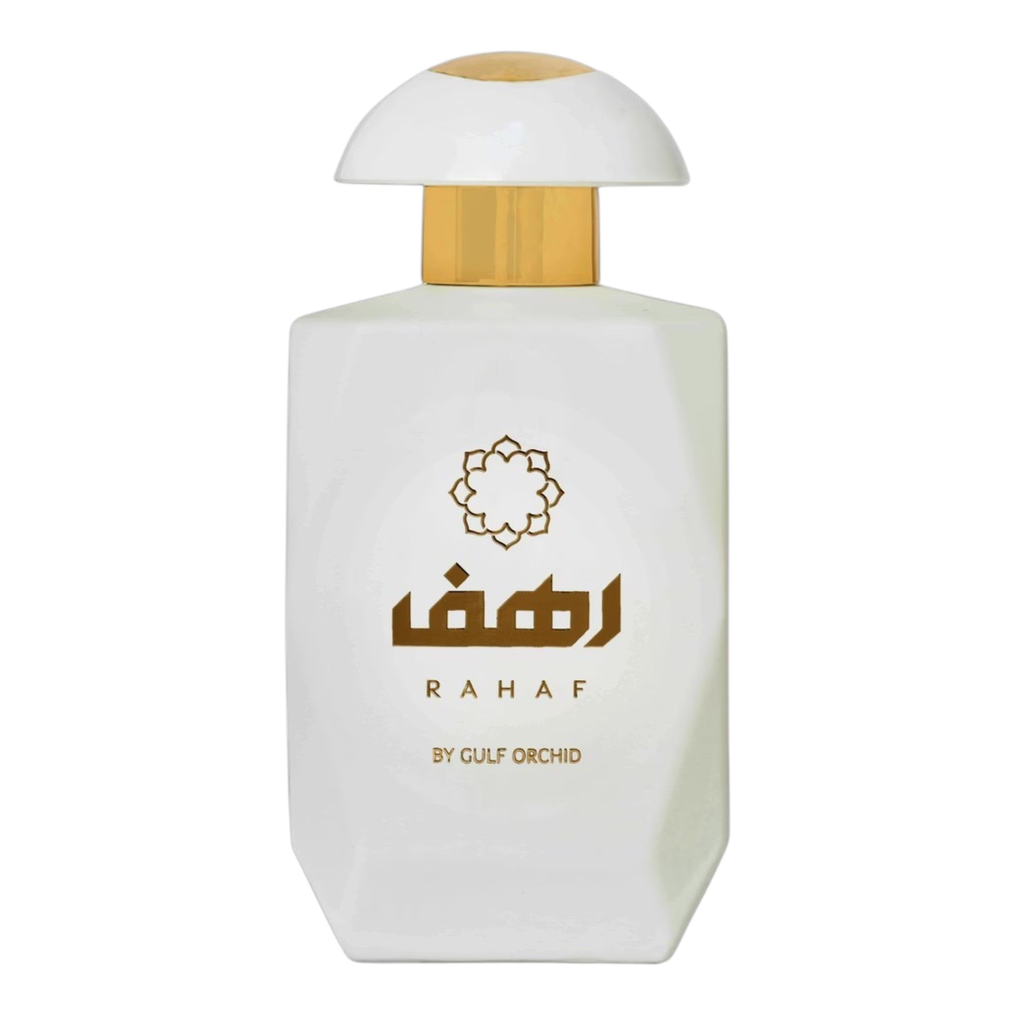 Gulf Orchid Rahaf EDP 100ML Women