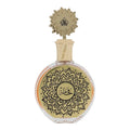 Maison Asrar Fakhama EDP 100ML Unisex