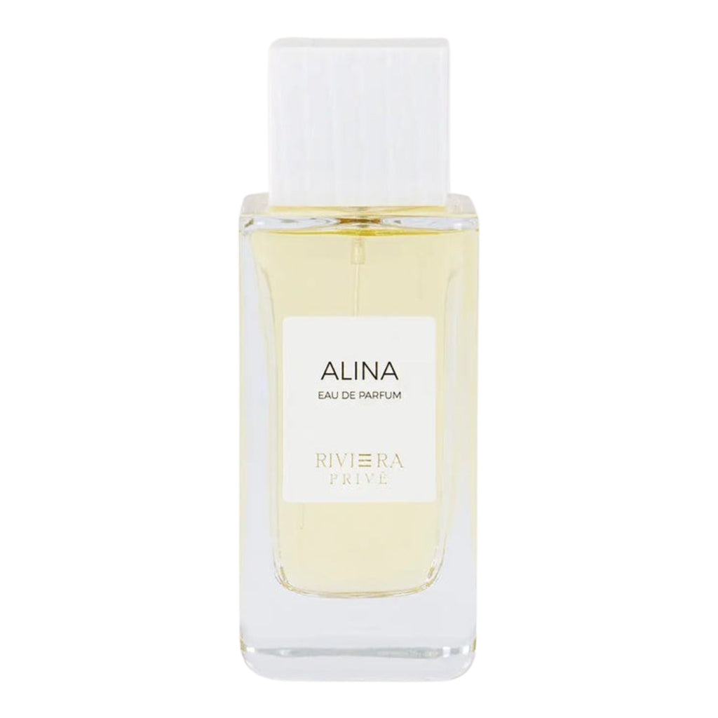 Riviera Privé Alina EDP 100ML Women