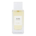 Riviera Privé Alina EDP 100ML Women