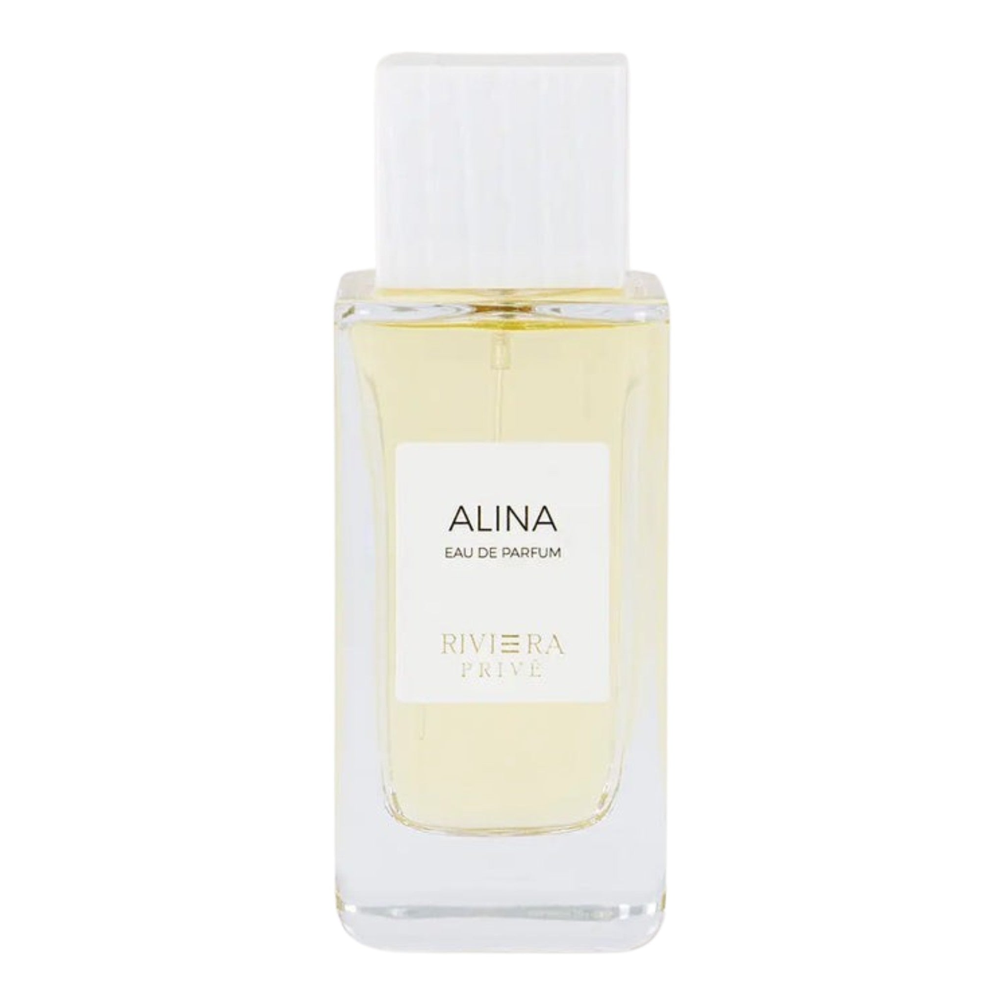 Riviera Privé Alina EDP 100ML Women
