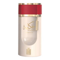 Aura Fragrance Hikaya Toronto EDP 100ML Women