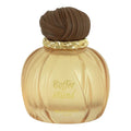 Maison Asrar Coffee Blend EDP 100ML Unisex