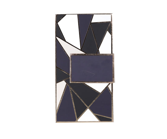 Arabiyat Prestige Sayyedaty Lady Glamor EDP 100ML Women