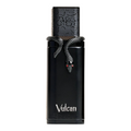 French Avenue Vulcan Black Friday Edition EDP 100ML Unisex