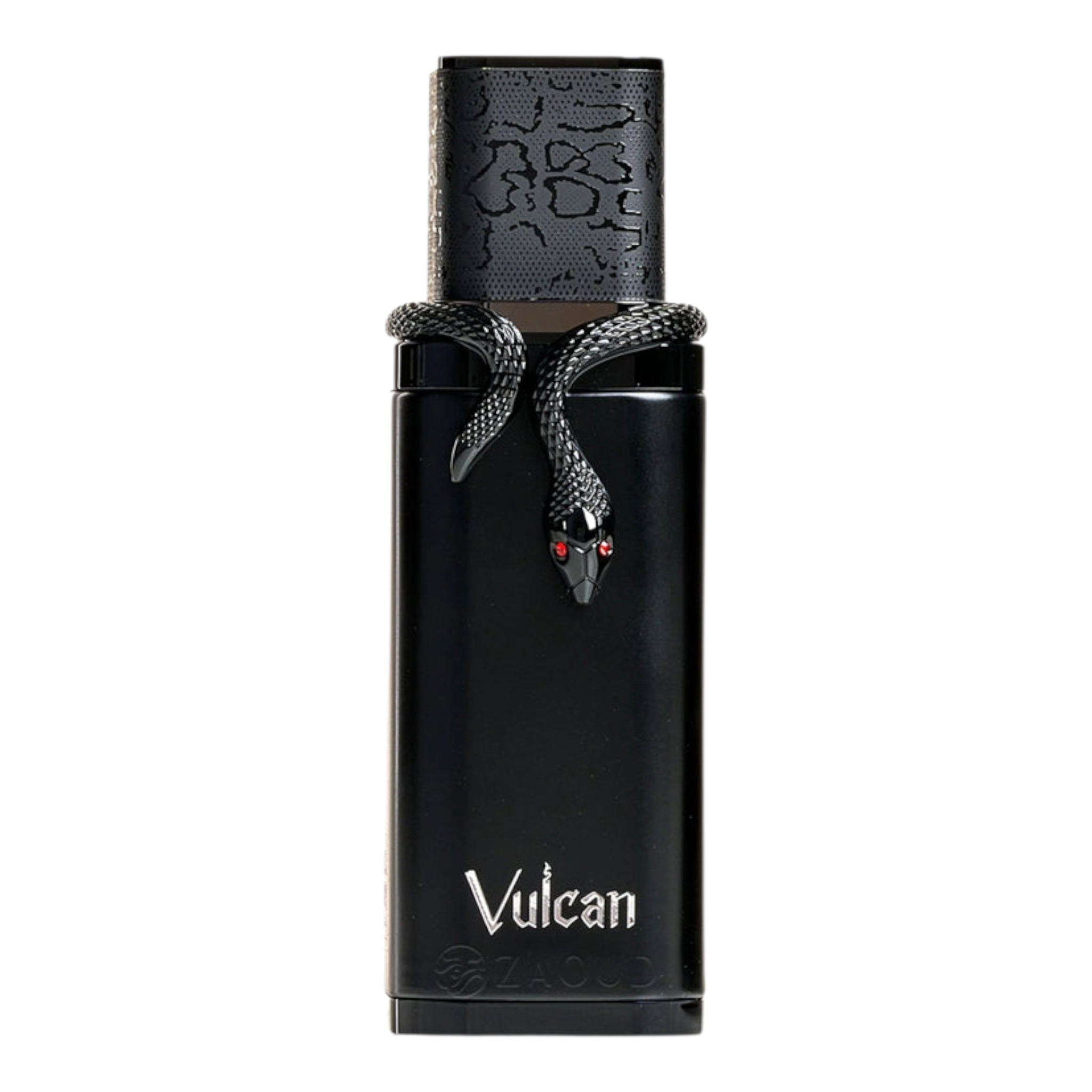 French Avenue Vulcan Black Friday Edition EDP 100ML Unisex
