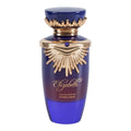 Maison Asrar Elizabeth EDP 100ML Women