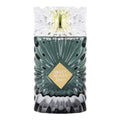 Gulf Orchid Sweet Heaven Tobacco EDP 100ML Unisex