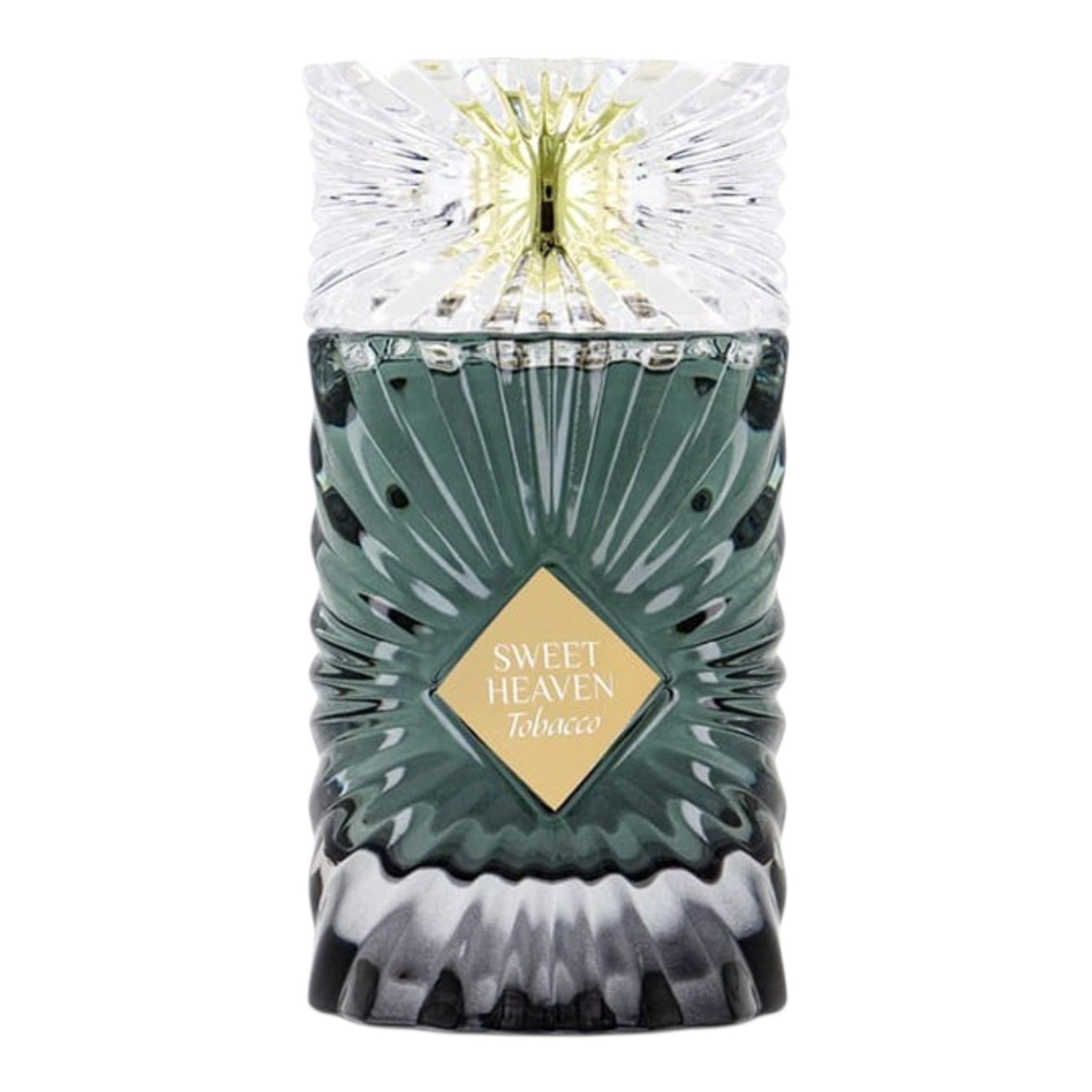 Gulf Orchid Sweet Heaven Tobacco EDP 100ML Unisex