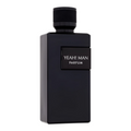 Maison Alhambra Yeah! Man EDP 100ML Men