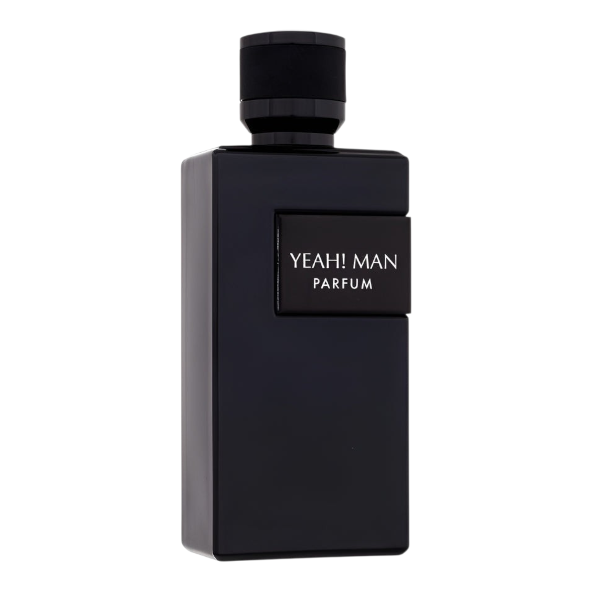 Maison Alhambra Yeah! Man EDP 100ML Men