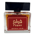 Aura Fragrance Fawah EDP 100ML Unisex