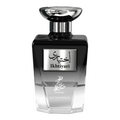 Sahari Ikhtiyari EDP 100ML Homme