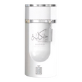 Aura Fragrance Hikaya Madrid EDP 100ML Men