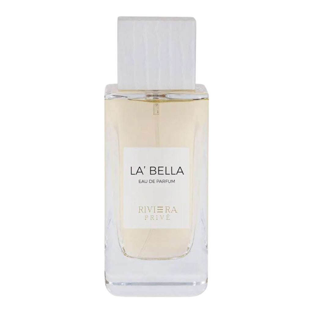 Riviera Privé La Bella EDP 100ML Women