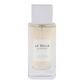 Riviera Privé La Bella EDP 100ML Women