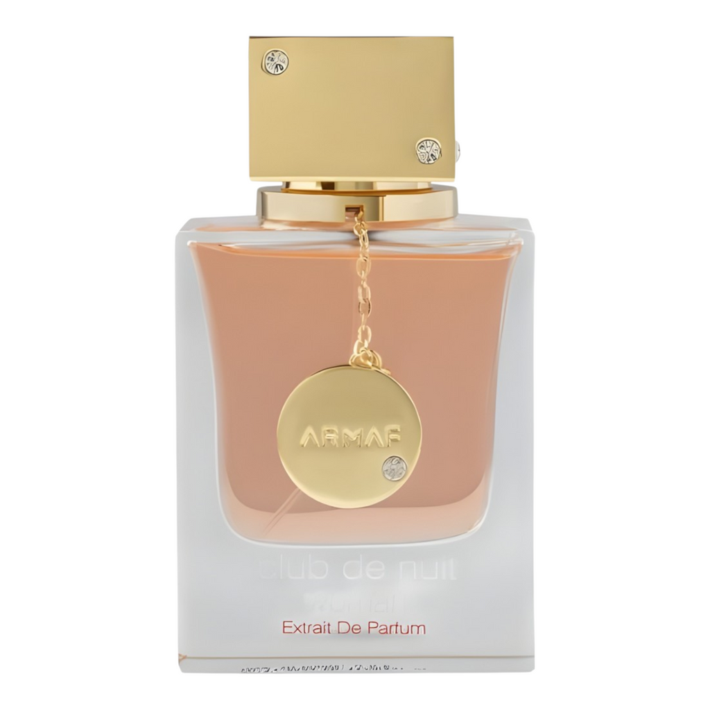 Armaf Club de Nuit Women Extrait de Parfum 70ML Women