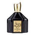 Gulf Orchid Safa Aloud Black EDP 100ML Unisex