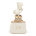 French Avenue Venus de Milo EDP 100ML Women