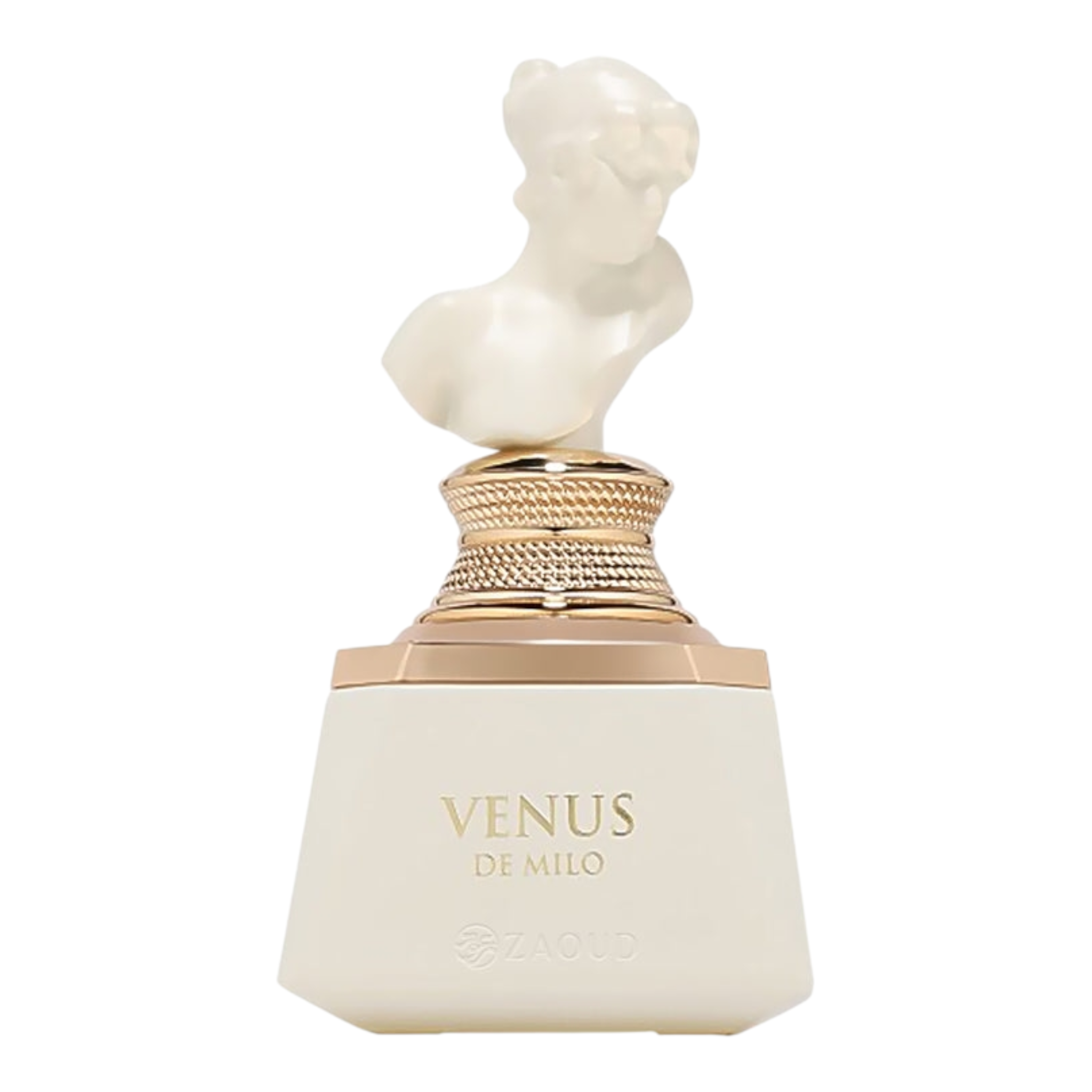 French Avenue Venus de Milo EDP 100ML Women