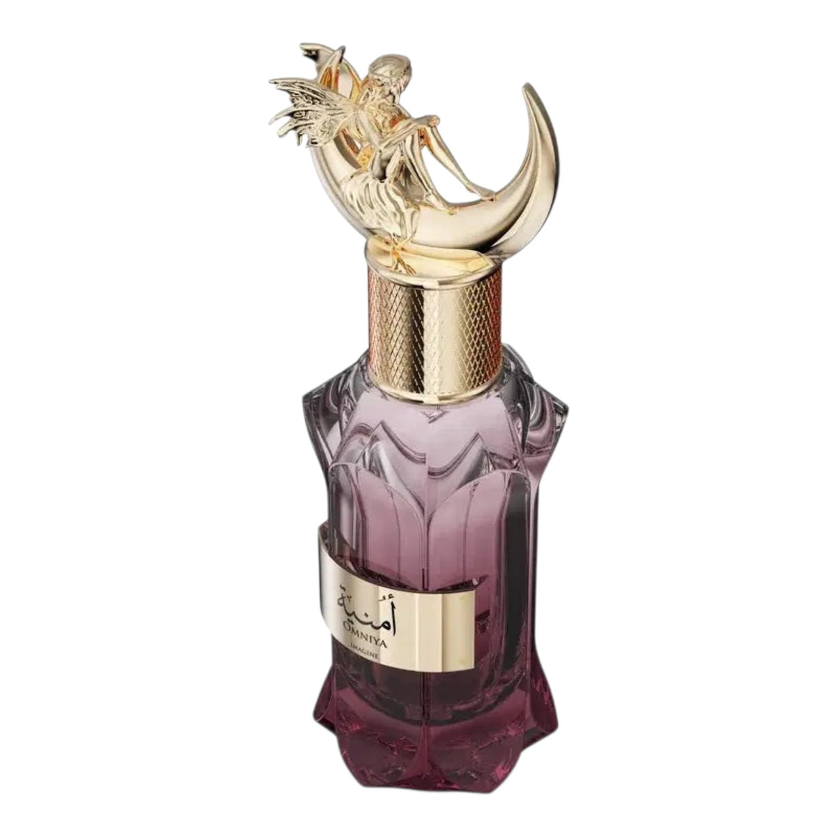 Le Falcone Omniya Imagine EDP 100ML Women
