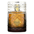 Riiffs Golden Elixir Reserve Perfume Extrait De Parfum 100ML Unisex