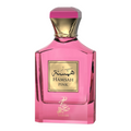 Sahari Hamsah Pink EDP 100ML Women