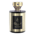 Sahari AmwaaJ EDP 100ML Women