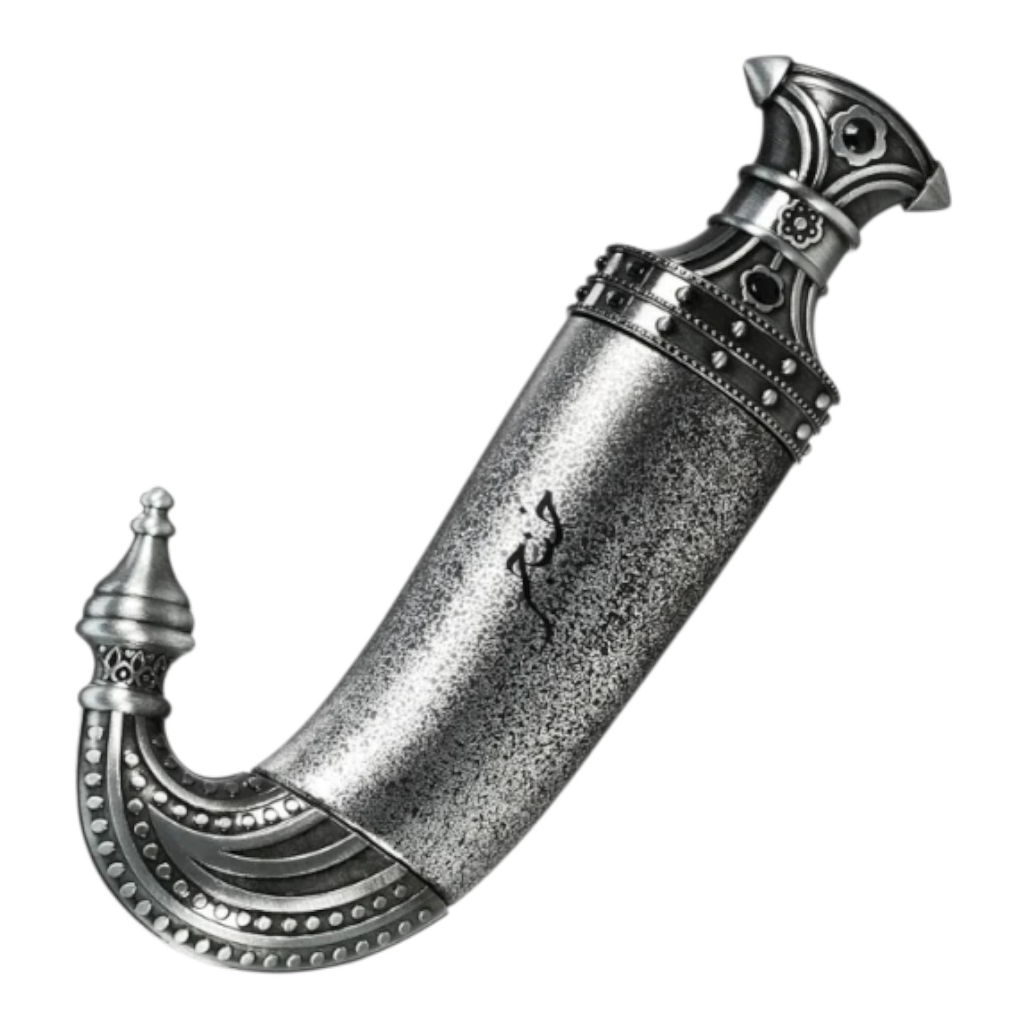 Lattafa Khanjar EDP 85ML Unisex