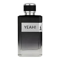 Maison Alhambra Yeah! EDP 100ML Men
