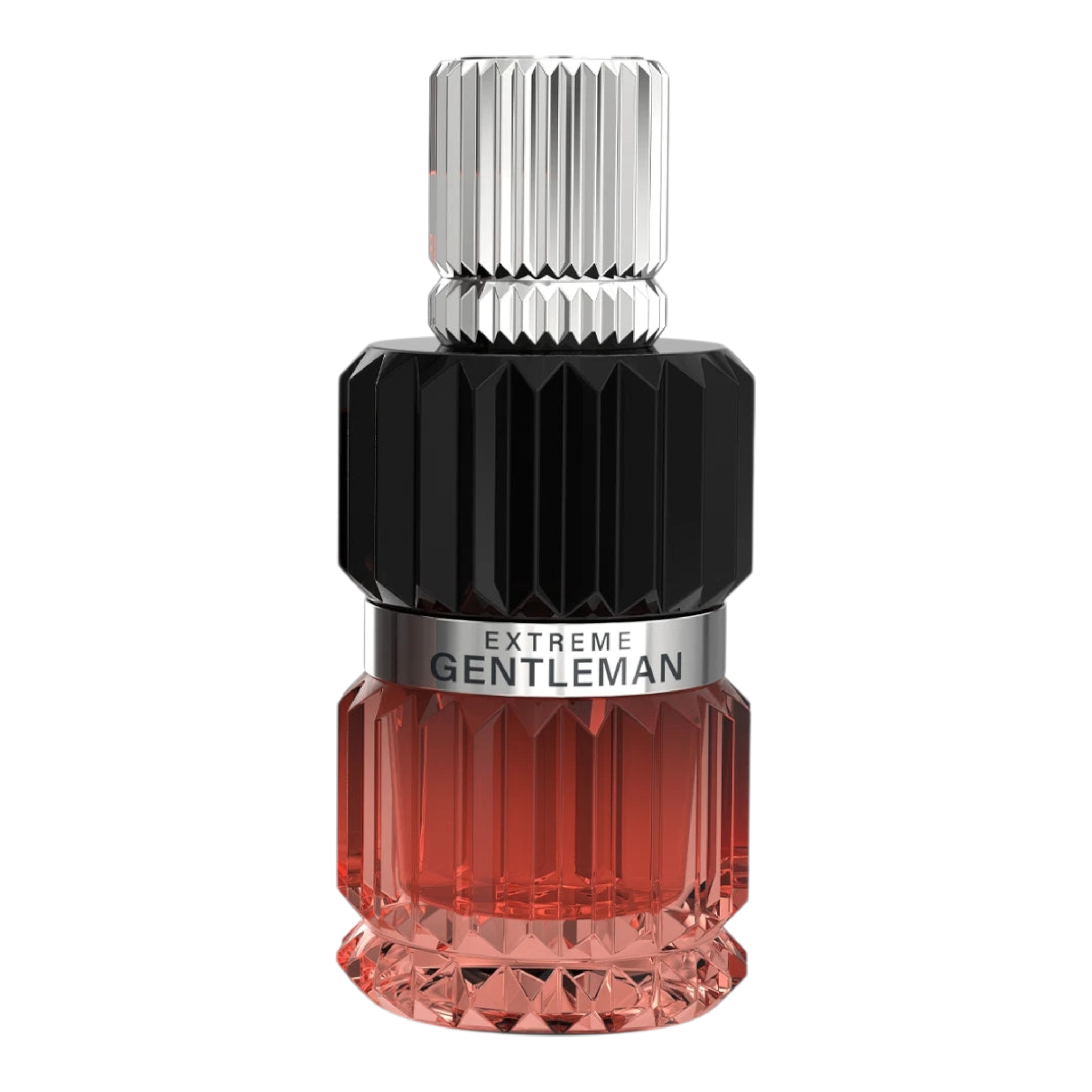 Mirada Extreme Gentleman EDP 100ML Men