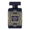 Gulf Orchid Sheikh Al Oud Navy EDP 100ML Unisex