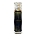 Lattafa Nasmaat EDP 100ML Unisex