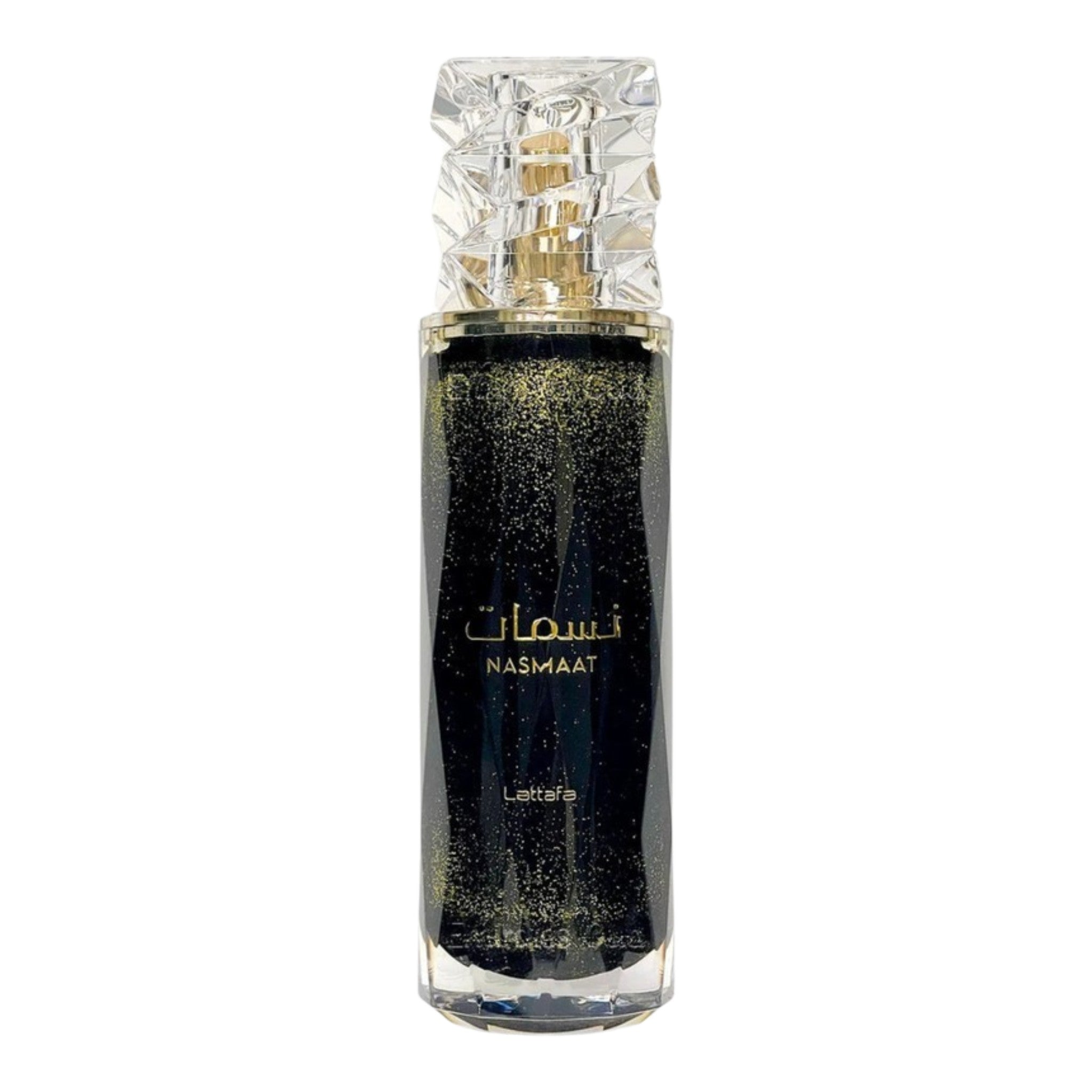 Lattafa Nasmaat EDP 100ML Unisex