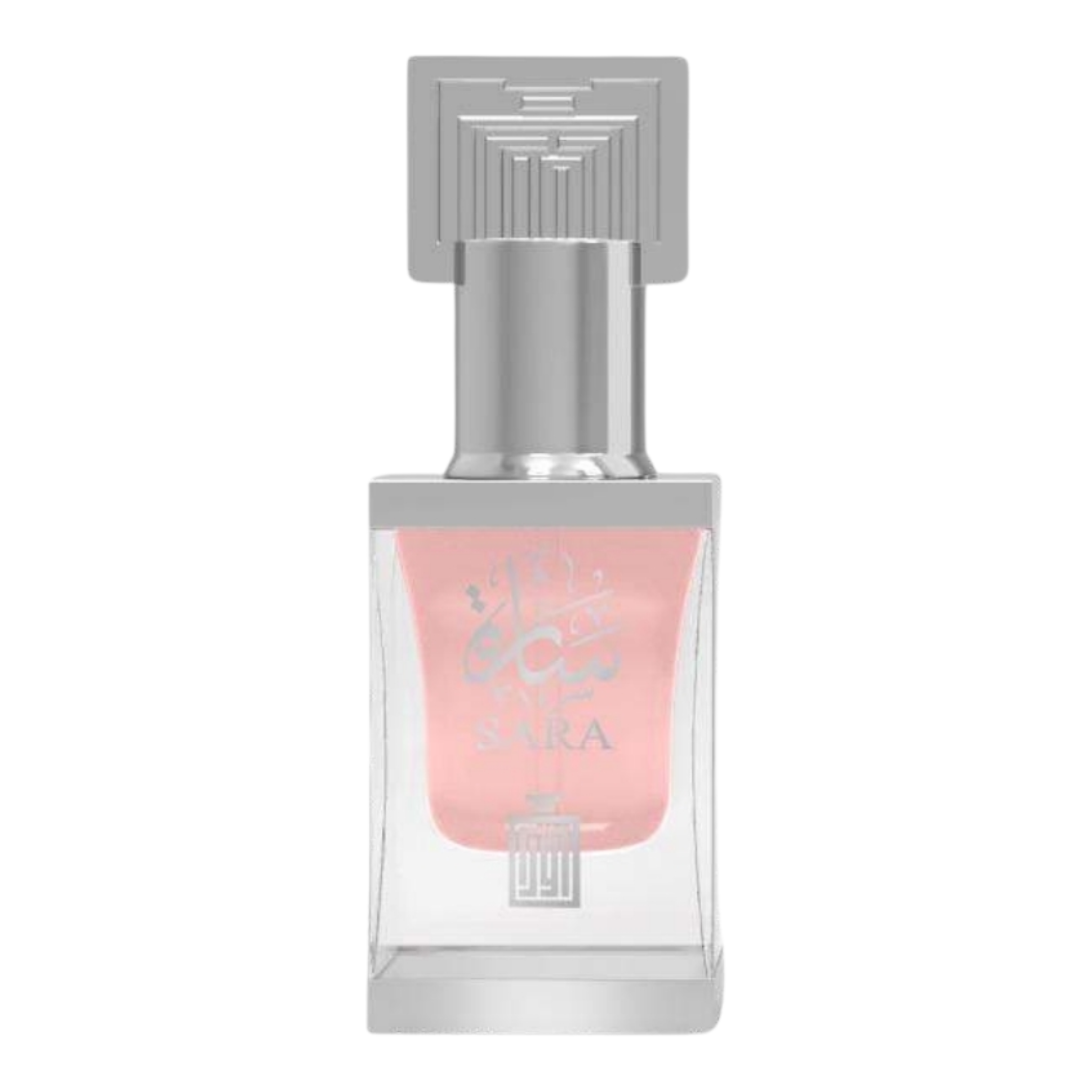 Aura Fragrance Sara CPO 12ML Unisex