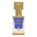 Aura Fragrance King Mood CPO 12ML Unisex