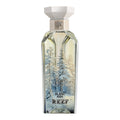 Reef Blanc Ash Extrait De Parfum 150ML Unisex