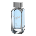 Amaran Vault Men EDP 100ML Men