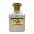 Aura Fragrance Queen Mood EDP 100ML Women
