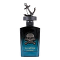 Gulf Orchid El Capitan Extreme EDP 100ML Unisex