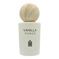 Aura Fragrance Vanilla Power EDP 100ML Women